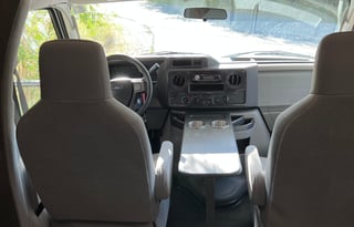 BEAUTIFUL/COMFORTABLE RV ~FULLY STOCKED ~SLEEPS 8