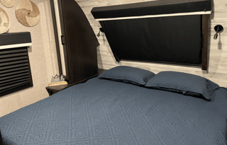 2022 Jayco WhiteHawk 32BH