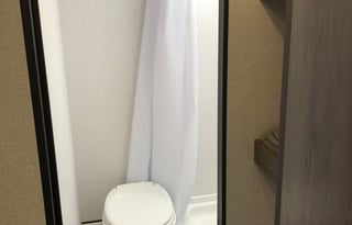 2022 Coachmen Clipper Camping Trailer Ultra-Lite