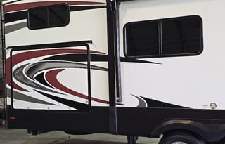 2020 Grand Design Reflection 311BHS