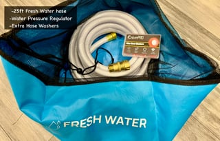 2024 Jayco Jay Flight SLX 184BSW