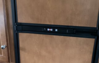 Weekends Mega Offer get 20% Off On Weekends.