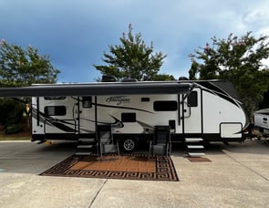 Grand Design Imagine 2800BH