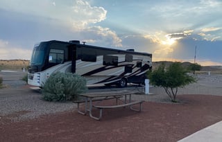 Party Like a Rock Star in the lap off luxury!