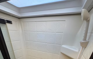 Adventure Ready RV | Sleeps 10 | Backup+Side Cams|