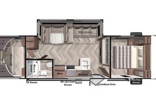 Spacious, Family-Friendly & Fully Equipped!