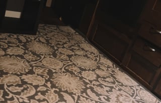 2018 Forest River Salem Cruise Lite 261 BHXL