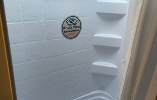 2020 Forest River RV Rockwood GEO Pro 20BHS