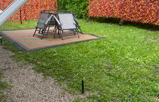 Leaf Grove RV  2009 Keystone Springdale