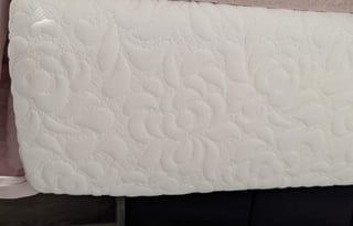 2022 Forest River RV Wildwood 32BHDS