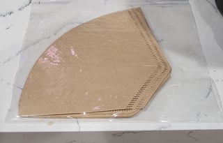 Travel Trailer w/overhead bunk (3 Miles fromStrip)