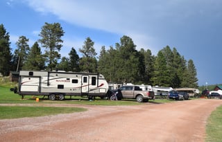 TTOT's Adventure Rental