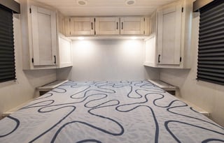 Fully Stocked - 2027 EAST TO WEST Entrada 2800S