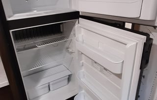 Travel in Comfort and Style up to 6ppl