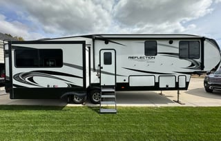 Grand Luxury! Family Friendly