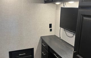 2022 Jayco North Point HAL656