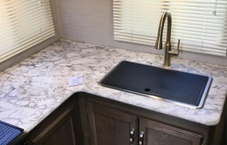 2019 Keystone RV Bullet 248RKS