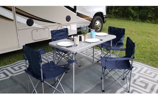 Wander 365 RV Rental