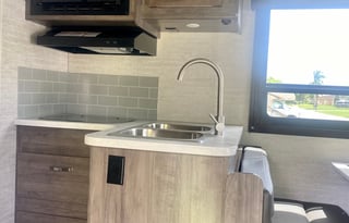 2022 Jayco Redhawk SE 27N