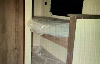 2021 Viking 2  BHS 1 slideout Vacation on Wheels