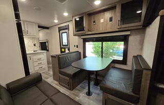 2024 Jayco Jay Flight 274BH