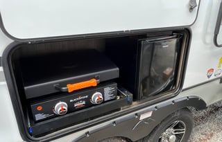 2023 Keystone RV Cougar 30RKD