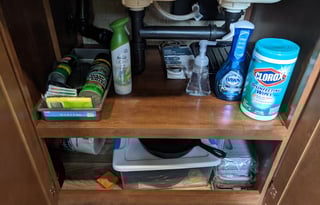 Your Passport to Good Times