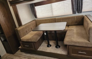 Let's Hookup Rentals