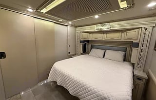 2020 Newmar Ventana 4037
