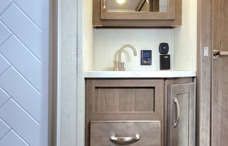 2023 Keystone RV Cougar Sport 2700BH