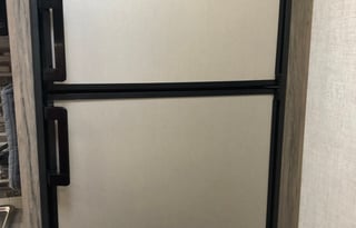 2021 Gulf Stream RV Ameri-Lite Super Lite 199 DD