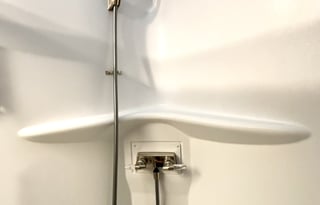 2022 Thor Motor Coach ACE 32.3