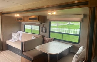 Pick the Chrysanthemum with Bloomin Bookings