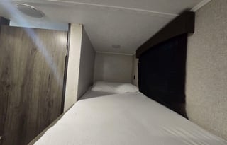 2021 Viking 2  BHS 1 slideout Vacation on Wheels