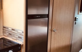 2019 Thor Motor Coach Chateau Sprinter 24BL