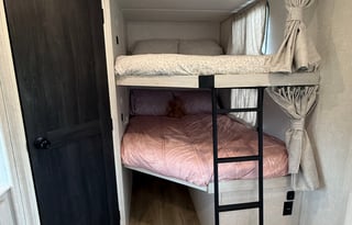 Nichols’ Rolling Retreat