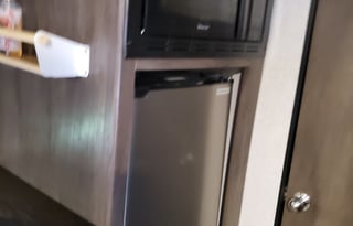 2022 Coleman Lantern 17B by Dutchmen