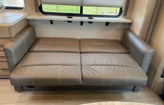 2023 Thor Coleman 31CM