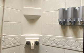 2017 Bullet Premier by Keystone