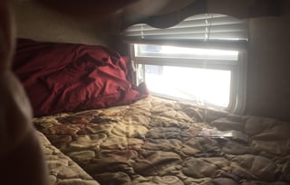 2011 Innsbruck 24BH - Recharging Station