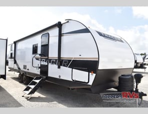 Prime Time RV Tracer 308BH