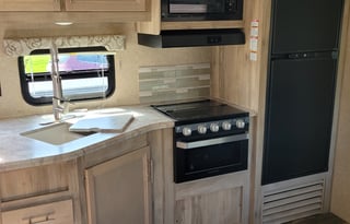 2020 Coachmen RV Catalina Legacy 323BHDSCK