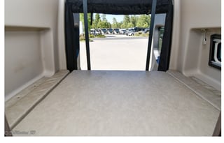 2023 Jayco Terrain 19Y