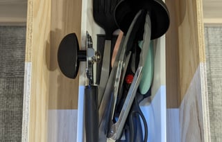 2022 Winnebago Industries Towables Hike H170S