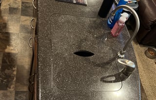 2014 Forest River RV Crusader Crusader