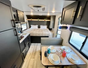 Keystone RV Springdale Mini 2010BH