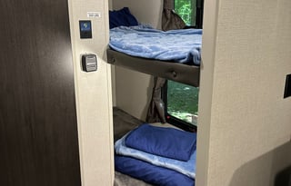 2021 Venture Sonic Lite - Dandelion Adventures RV