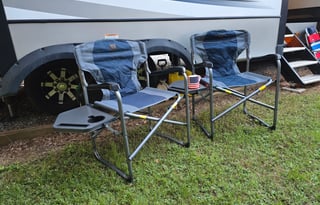 2023 Keystone Avalanche 378 BH