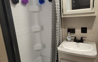 The Jay Flight Hotel