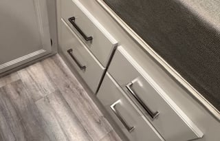 2025 Thor Four Winds 25z